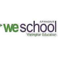 Prin LN Welingkar Institute of Management Development and Research (PLNWIMDR), Bengaluru