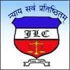 Jorhat Law College