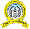 Ganga Institute of Technology and Management, Jhajjar