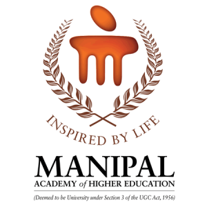 Manipal College of Health Professions