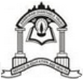 Sambhram Institute of Technology
