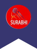 Surabhi College of Engineering and Technology, Bhopal