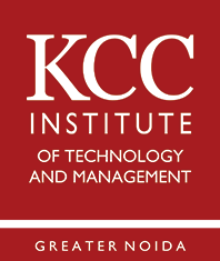 KCC Institute of Technology and Management, Greater Noida