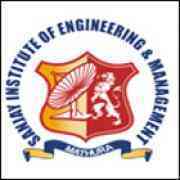 Sanjay Institute of Engineering and Management