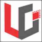  Universal Group of Institutions