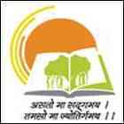 Shri Ram Polytechnic