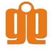 Geeta Engineering College