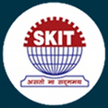 Swami Keshvanand Institute of Technology, Management and Gramothan