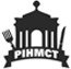 Pondicherry Institute of Hotel Management and Catering Technology - PIHMCT