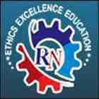 RN College of Engineering and Technology, Panipat