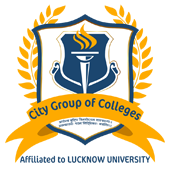 City Group of Colleges, Lucknow