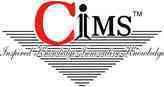 Central India Institute of Management Studies, Raipur