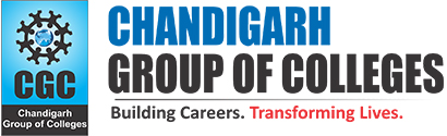 Chandigarh Group of Colleges