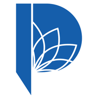 Padmashree Institute of Physiotherapy