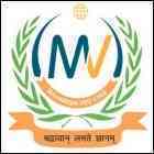 Maharishi Ved Vyas Engineering College, Yamuna Nagar