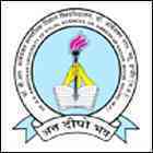 Dr BR Ambedkar University of Social Sciences
