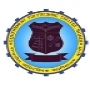 Government Polytechnic College