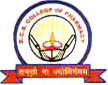 DCS College of Pharmacy 