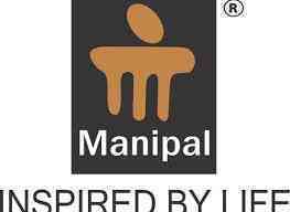 School of Communication (SOC)