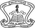 Green Valley Public School