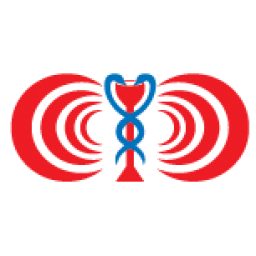 Ahalia School of Pharmacy