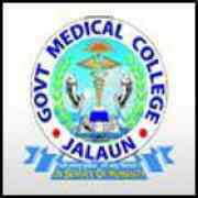 Government Medical College