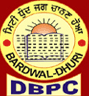 Desh Bhagat Polytechnic College