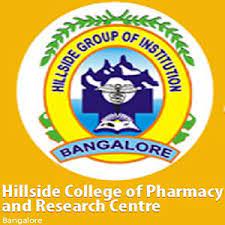 Hillside School and College of Nursing