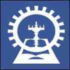 Shri Ram Group of Institutions Integrated Campus