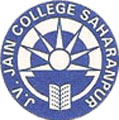 JV Jain College