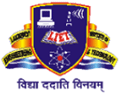 Laxmi Devi Institute of Engineering and Technology