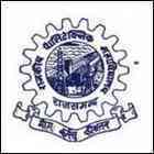 Government Polytechnic College
