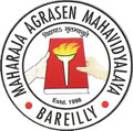 Maharaja Agarsen Mahavidyalaya