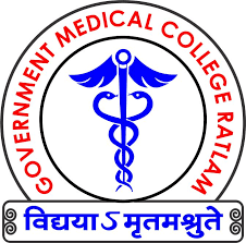 Government Medical College