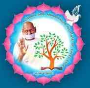 Acharya Shri Mahapragya Institute of Excellence