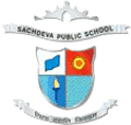 Sachdeva Public School