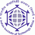 Indian Institute of Technology