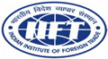 Indian Institute of Foreign Trade - IIFT