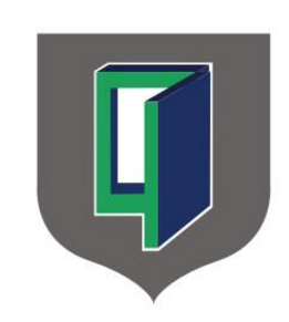 JRE School of Management , Greater Noida