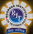  Roorkee Institute of Technology