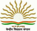 Kendriya Vidyalaya - KV AGCR Colony