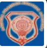 Andhra Pradesh Aviation Academy