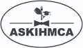ASK Institute of Hospitality Management and Culinary Arts