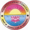 Pioneer Kamal Convent School