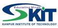 Kanpur Institute of Technology