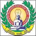BM Institute of Engineering and Technology, Sonepat