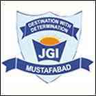 Bawa NS Janta Institute of Management and Technology, Yamuna Nagar