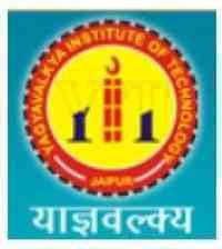 Yagyavalkya Institute of Technology (YIT)