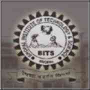 Bhopal Institute of Technology and Science, Bhopal