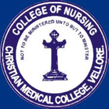 College of Nursing